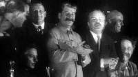Click to watch 'Control the Truth' (popup) How To Become A Tyrant